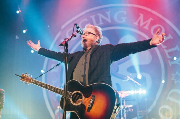 01-flogging-molly-2018-billboard-1548.jpg