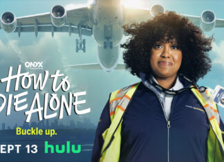Natasha Rothwell’s ‘How To Die Alone’ Canceled On Hulu
