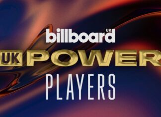 Billboard Power Players Expands to United Kingdom in 2025