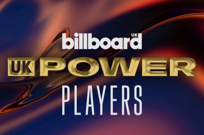 2025-Billboard-UK-Power-Players-List-billboard-1548.jpg