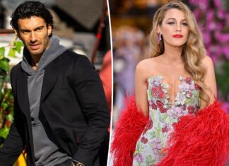 Justin Baldoni ‘devastated financially and emotionally’ by Blake Lively ‘It Ends With Us’ legal war: lawyer