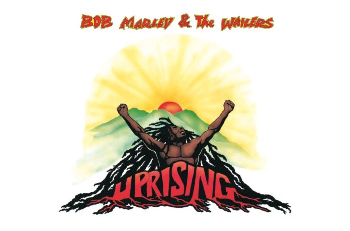 AAPP-182-45-Bob-Marley-Uprising-billboard-1548.jpg
