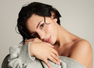 Ángela Aguilar, Camilo, Danny Ocean & More Set to Perform at 2025 Premio Lo Nuestro