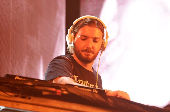 Alesso-2021-billboard-1548.jpg