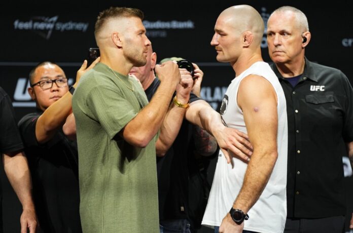 Dricus-Du-Plessis-of-South-Africa-and-Sean-Strickland-2025-billboard-1548.jpg