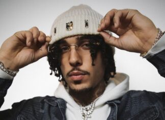 GELO Teams Up With Lil Wayne on ‘Tweaker’ Remix: Stream It Now