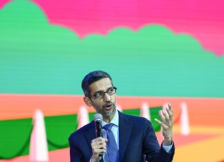 Google wants Search to be more like an AI assistant in 2025