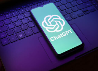 You can now use ChatGPT web search without logging in