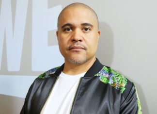 Irv Gotti, Co-Founder of Murder Inc. Records, Dies at 54