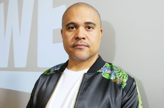 Irv-Gotti-2019-billboard-1548-1620671669.jpg