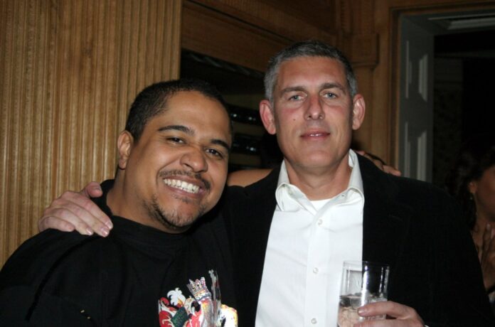 Irv-Gotti-and-Lyor-Cohen-2007-billboard-1548.jpg