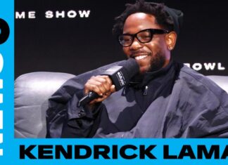 Super Bowl Scoop: Kendrick Lamar’s Big Week, NFL Trump Reactions & Swiftie Switch-Ups | Billboard News