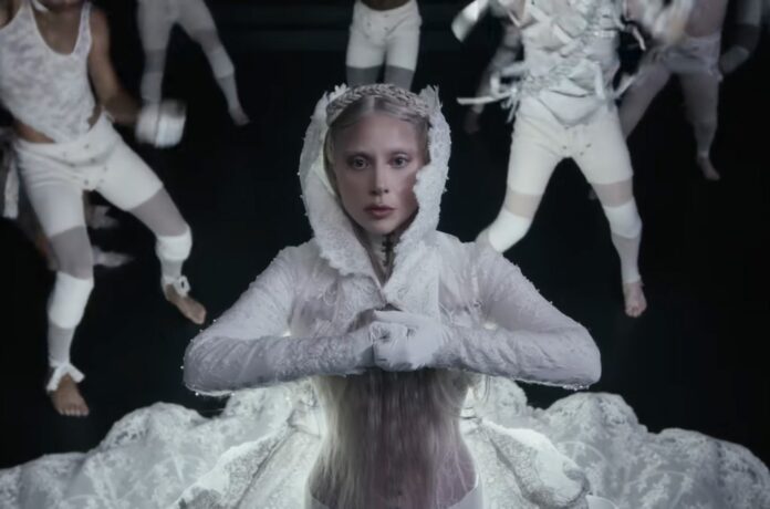 Lady-Gaga-Abracadabra-screenshot-2025-billboard-1548.jpg