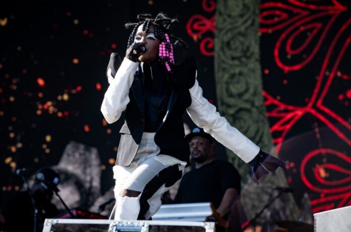 Lauryn-Hill-coachella-april-2024-billboard-1548.jpg