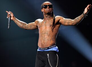 Lil Wayne Teases ‘Something Very Special’ Ahead of Super Bowl Weekend