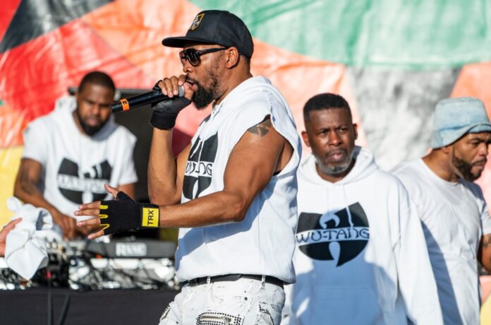 Mathematics-GZA-and-Method-Man-of-Wu-Tang-Clan-2023-billboard-1548.jpg