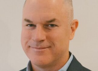 Mike Harris and Dave Cobb Named New Heads of UMG Nashville Following Cindy Mabe’s Ouster