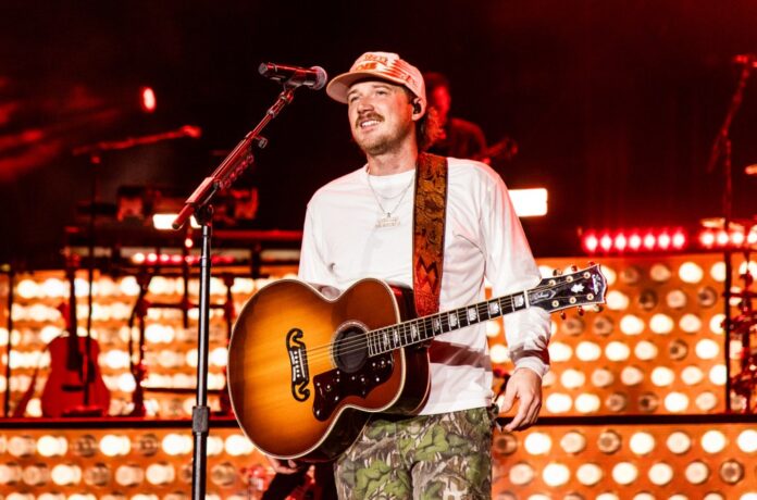 Morgan-Wallens-One-Night-At-A-Time-2024-at-Neyland-Stadium-in-Knoxville-billboard-1548.jpg