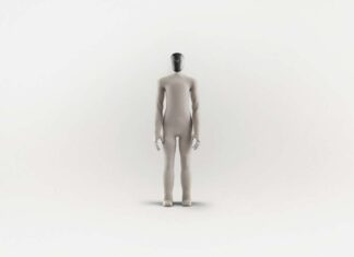 Norway’s 1X is building a humanoid robot for the home