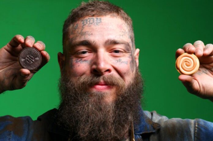 OREO-X-Post-Malone-billboard-1548.jpg