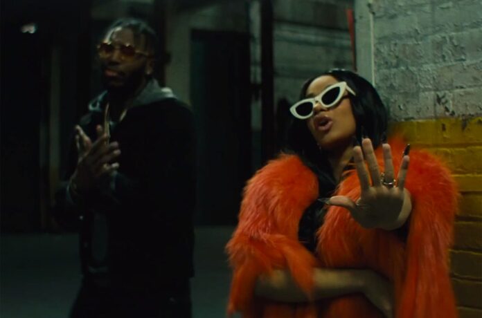 Pardison-Fontaine-cardi-b-Backin-It-Up-2018-billboard-1548.jpg