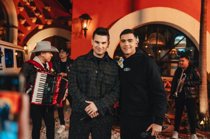Pipe-Bueno-and-Nico-Hernandez-cr-Camilo-Amaya-press-2025-billboard-1548.jpg