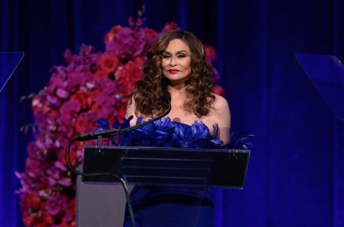 Tina-Knowles-angel-ball-2023-billboard-1548.jpg