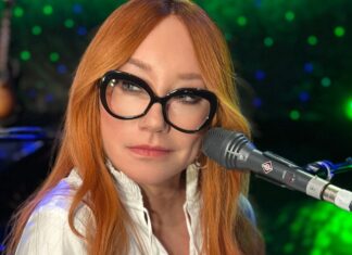 Publishing Briefs: Tori Amos Stays Downtown, Plus Concord Acquires Hits By ‘Shape of You’ Co-Writer