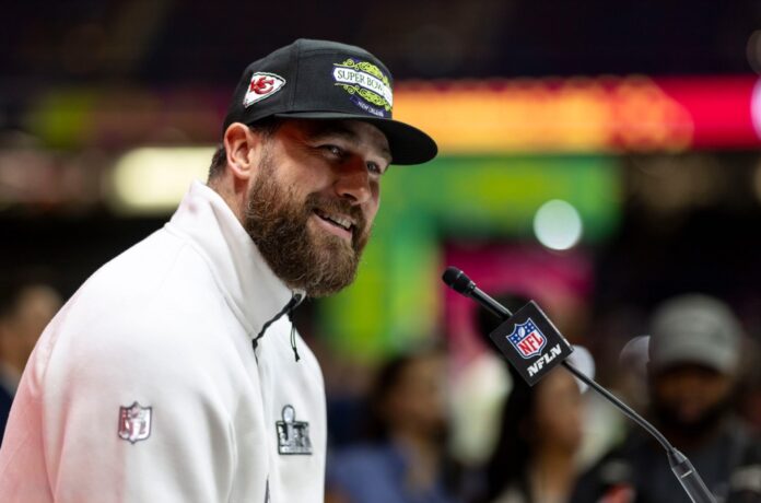 Travis-Kelce-feb-3-2025-billboard-a-1548.jpg