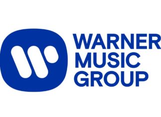 Warner Music Group Buys Majority Stake in Tempo in $450 Million Deal