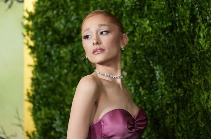 ariana-grande-wicked-moma-nyc-2024-billboard-1548.jpg