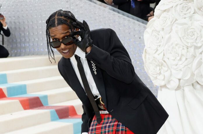 asap-rocky-met-gala-2023-billboard-1-1548.jpg