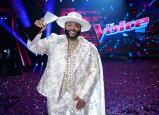 ‘The Voice’ Winners: Which Coach & Singer Won Each Season?