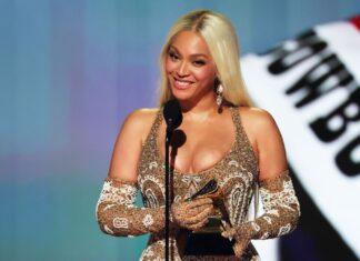 Beyoncé Tour Reveal, New Lady Gaga Song & Kendrick Lamar at an All-Time High After 2025 Grammys