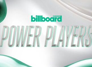 In Canada: Power Players Event Finds New Home, Indie Music Association Pulls Out of SXSW