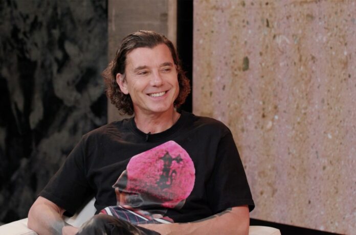 gavin-rossdale-bbnews-2024-billboard-1548.jpg