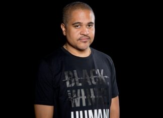 Ye, Def Jam, 50 Cent & More React to Irv Gotti’s Death: ‘A Force That Reshaped the Soundscape of Hip-Hop and R&B’
