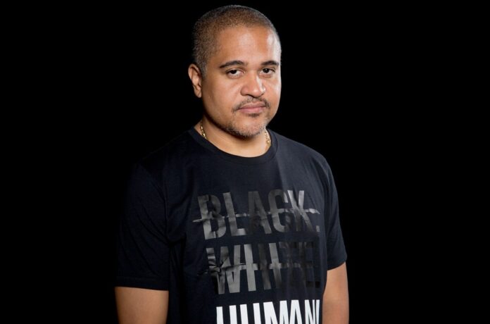 irv-gotti-june-2017-billboard-1548.jpg