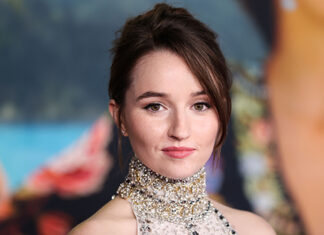 Who Is Kaitlyn Dever? 5 Things to Know About the Actress – Hollywood Life