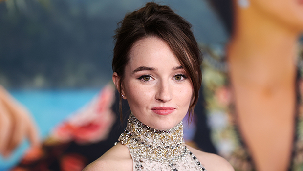 kaitlin-dever-abby-the-last-of-us-ftr.jpg