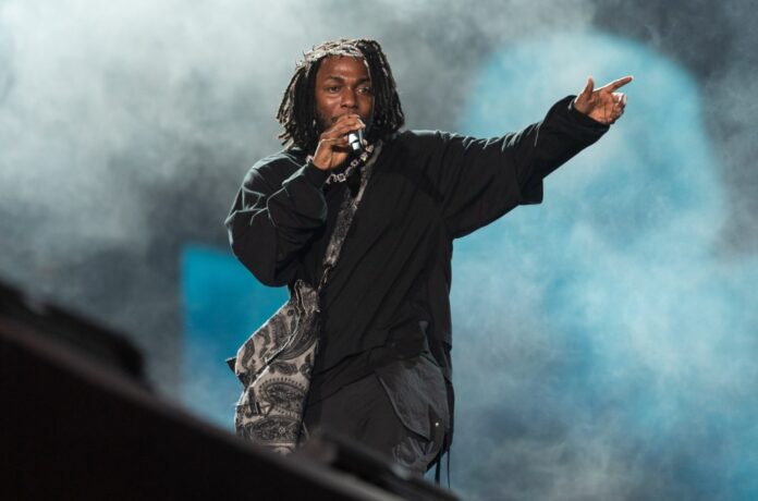 kendrick-lamar-Rolling-Loud-Miami-2022-billboard-1548.jpg
