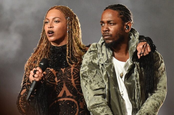 kendrick-lamar-beyonce-featured-collaborators-billboard-1548.jpg