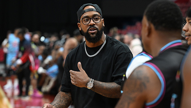 marcus-jordan-5-things-ftr.jpg