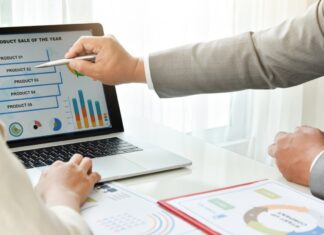 Accel backs Indian AI startup building ‘ChatGPT for presentations’