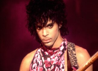 Netflix Cancels Release of Prince Documentary Series After Reaching Deal With Estate: Report
