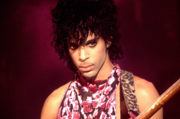 prince-Purple-Rain-billboard-a-1548.jpg