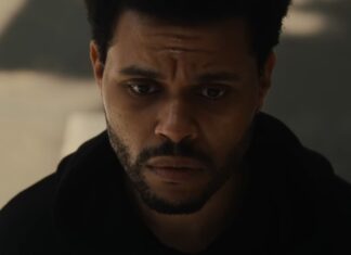 The Weeknd Secures Fifth No. 1 Album Down Under With ‘Hurry Up Tomorrow’
