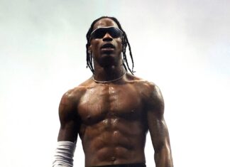 Travis Scott Is Looking for HBCU Marching Band to Join Him at Coachella for ‘4×4’: ‘Show Me Something’
