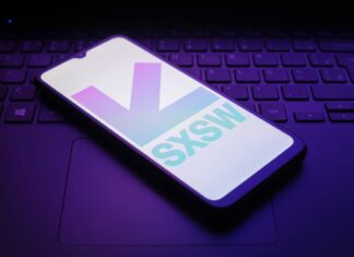 Week in Review: SXSW week comes to a close