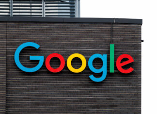 People are using Google’s new AI model to remove watermarks from images